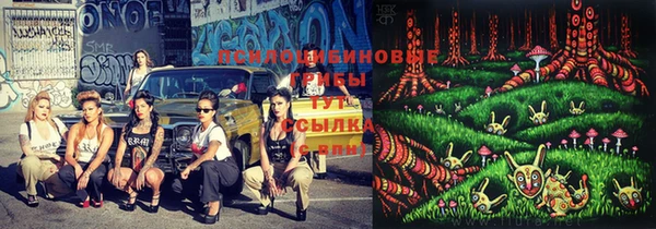 гашишное масло Володарск