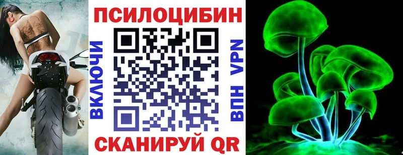 Галлюциногенные грибы прущие грибы mega ссылки Череповец где найти